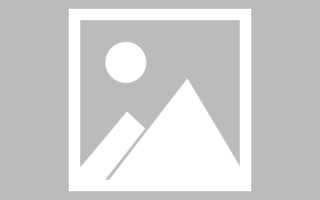 滦南怎么制作nft网站（frontpage制作网站页面教程）
